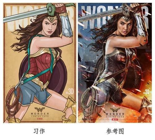 哪里能买到一级注册建筑师证